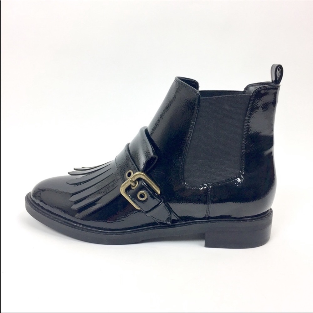 Marc Fisher Brigita Chelsea Bootie